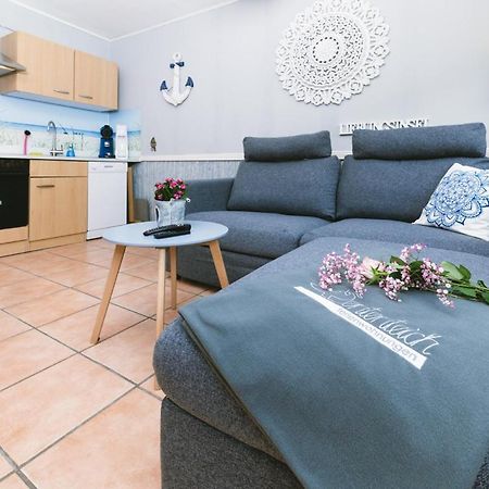Ferienwohnung Ententeich فيهمارن المظهر الخارجي الصورة